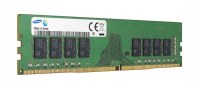 Samsung 32 GB - DDR4 - 2666 MHz Speichermodul ECC M393A4K40BB2-CTD