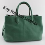 Italian Leather Designer Handbags