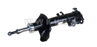 Almera II (N16) Shock Absorber