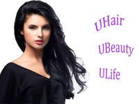 High Quality Bleached 9A 100% Unprocessed Mongolian Virgin Hair Loose Wave 44 Silk Bas...