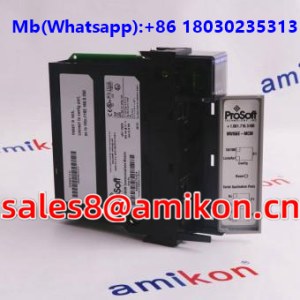 RELIANCE ELECTRIC 0-57170 sales8@amikon.cn