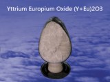 Yttrium Europium Oxide
