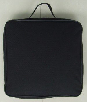 Car Cover Storage Bag