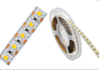 2835 flexible led strip for Decoration light