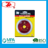 114mm Diamond Cutting Disc For Wet Cutting