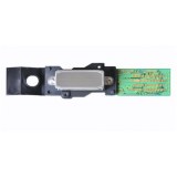 Mutoh Viper TX Extreme 65 Viper TX Extreme 90 Viper TX Printhead MY-80034