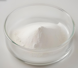 Tetracaine(CAS:94-24-6)