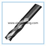 Tungsten Carbide Milling Cutter for Wood