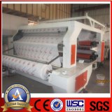 Paper Printer Flexo Printing Machine