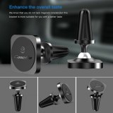 2018 Hot Sale in Amazon Magnetic Air Vent Phone Holder Car Mount For Mobile Phones