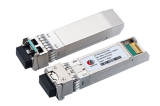 10G SFP+ DWDM