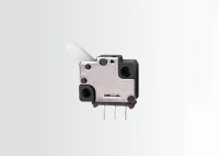Detector Micro Switch GT01