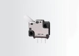 Detector Micro Switch GT01