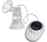 JOYSTAR Electric Breast Pump