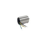 BRUSHLESS DC MOTOR