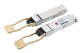 40G QSFP+ SR4