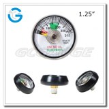 Medical Pressure Gauge