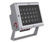 Large LED Flood Light