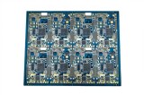 HDI PCB