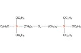 SiSiB® PC2200 Bis(triethoxysilylpropyl)disulfide