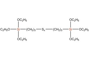 SiSiB® PC2200 Bis(triethoxysilylpropyl)disulfide