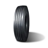 Trailer Tire