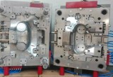 Medical Equipment Mould