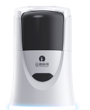 HOTEL DIGITAL OPERATION SYSTEM