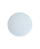 PTFE Slide Plate