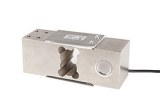 Load Cell