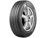 High Performance Tyre/HP