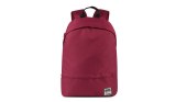 BACKPACKS WHOLESALE