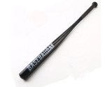 32 Inch Steel Custom Baseball Bats