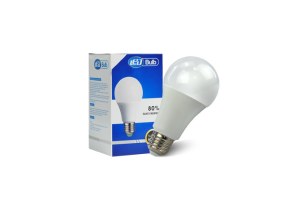 Anern LED Indoor Light