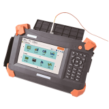 FXGT-200 10G Ethernet Tester