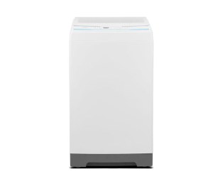 Comfee 1.6 Cu.ft Automatic Portable Washing Machine