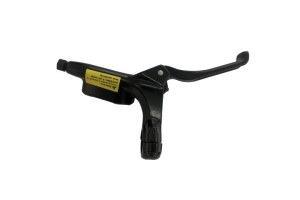 Bicycle Brake Lever