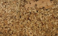 Cork Flooring Types