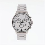 MEN AFFORDABLE DESIGNER QUARTZ WATCHES