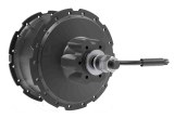 DGW25LS-Rear Drive Motor-MTB