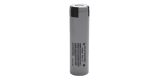 Panasonic NCR18650BD, Panasonic 18650BD Battery Cell | PLS Battery