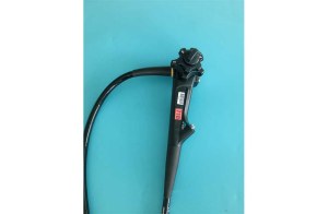 Olympus GF-UE160-AL5 Gastroscope