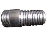 Hose Fittings