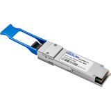 SFP+ 10G 1310nm 40Km LC Transceiver