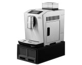 CLT-S7-3 Commercial Touch Screem Automatic Espresso & Americano Coffee Machine