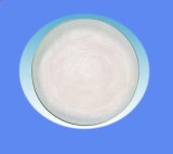 24V Lithium Ion Battery 200Ah