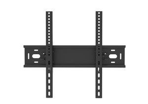 DT500 Tilt TV Wall Mount