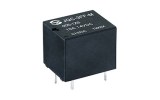 Standard Automotive Relay