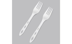 Soton CPLA Cutlery & Utensils