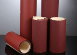 AP82 Aluminum Oxide Sand Paper Roll